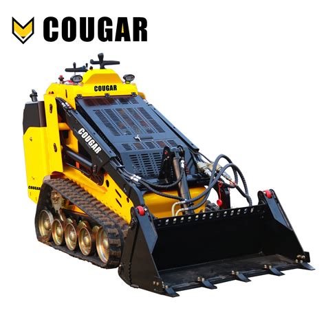 mini track skid steer loader|diesel track mini skid steer.